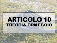 ART10PULSANTE