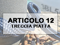ART12PULSANTE