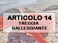 ART14PULSANTE