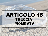 ART15PULSANTE