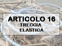 ART16PULSANTE