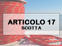 ART17PULSANTE