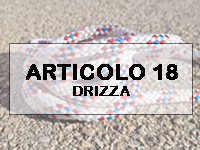 ART18PULSANTE