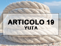 ART19PULSANTE