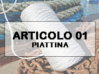 ART1PULSANTE