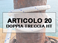 ART20PULSANTE