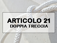 ART21PULSANTE