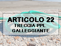 ART22PULSANTE