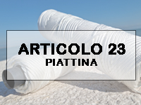 ART23PULSANTE