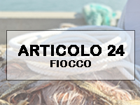 ART24PULSANTE