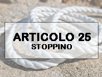 ART25PULSANTE