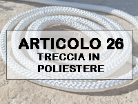 ART26PULSANTE