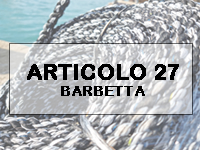 ART27PULSANTE