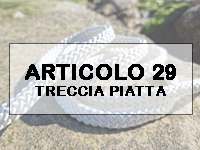 ART29PULSANTE