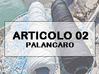 ART2PULSANTE