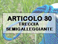 ART30PULSANTE