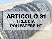 ART31PULSANTE