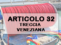 ART32PULSANTE