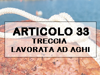 ART33PULSANTE2