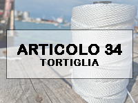 ART34PULSANTE