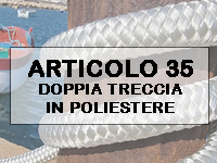 ART35PULSANTE