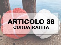 ART36PULSANTE