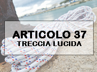 ART37PULSANTE