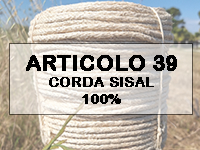 ART39PULSANTE