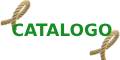 CATALOGO