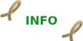 INFO
