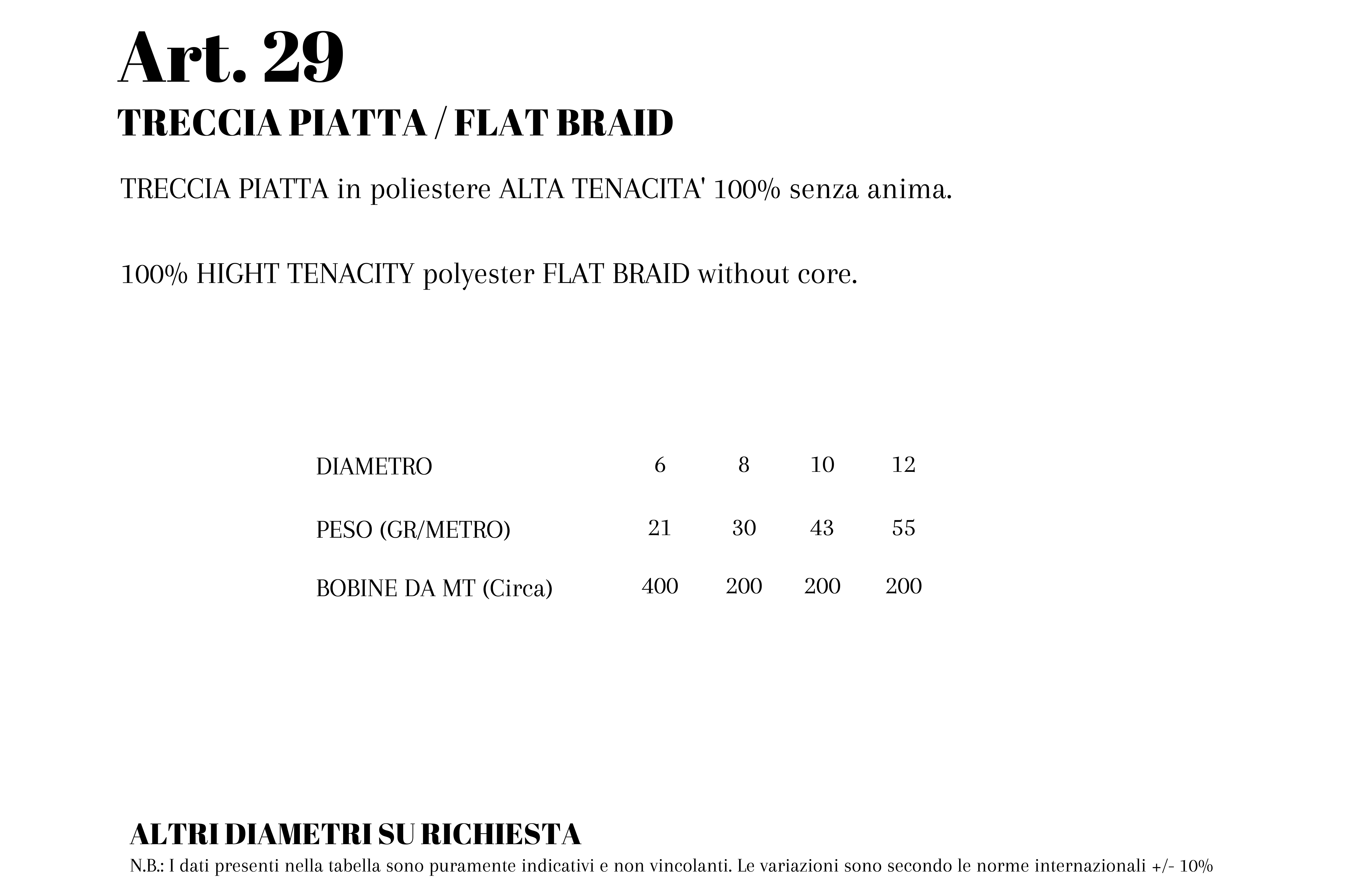 TAB29